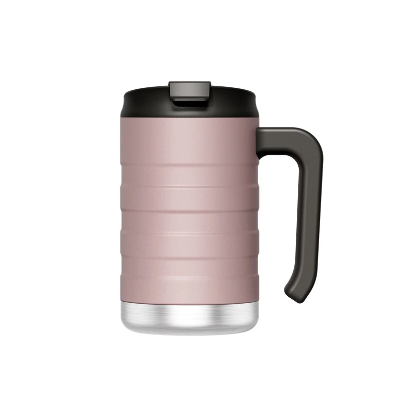 P37 40007 Fanger Coffee Mug-