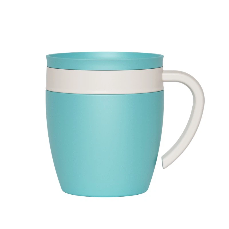 Double Walled Nerjaveèi Tas