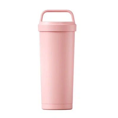 Tumbler ak manch bokal